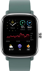 Amazfit GTS 2 mini спереди