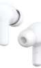 HONOR Choice CE79 TWS Earbuds наушники