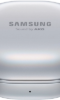 Samsung Galaxy Buds Pro кейс