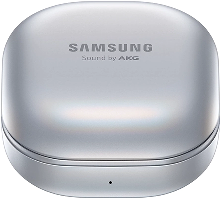 Samsung Galaxy Buds Pro кейс