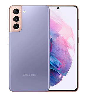 Samsung Galaxy S21+ 5G 8/128 Гб