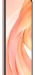 Xiaomi Mi 11 Lite справа