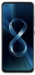 ASUS Zenphone 8 ZS590KS
