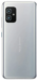 ASUS Zenphone 8 ZS590KS сзади