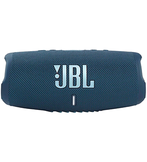 Миниатюра JBL Charge 5