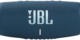 JBL Charge 5 спереди