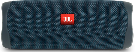 JBL Flip 5 спереди