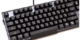 MSI Vigor GK50 Elite вблизи