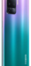OPPO Reno 5 Lite слева