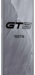 Realme GT Master Edition спереди и справа