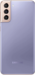 Samsung Galaxy S21+ 5G сзади