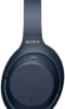 Sony WH-1000XM4 сбоку