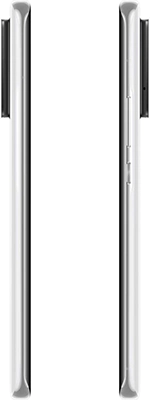 Xiaomi Mi 11 Ultra сбоку