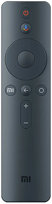 Xiaomi Mi TV 4A 43 T2 43 пульт