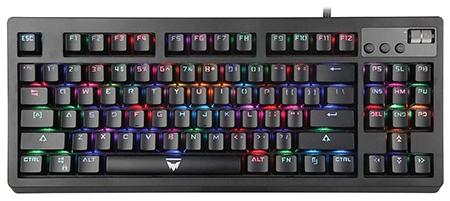 CROWN CMGK-900