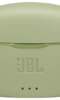 JBL Tune 215 TWS кейс