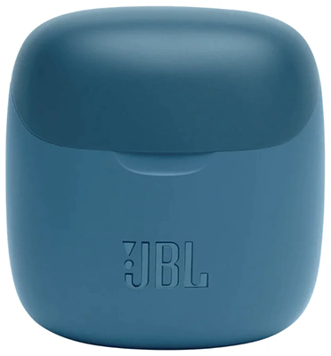 JBL Tune 225 TWS keys