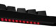 Redragon Broadsword Pro сбоку