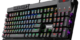 Redragon Surya 2 слева
