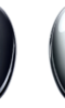 Samsung Galaxy Buds Live