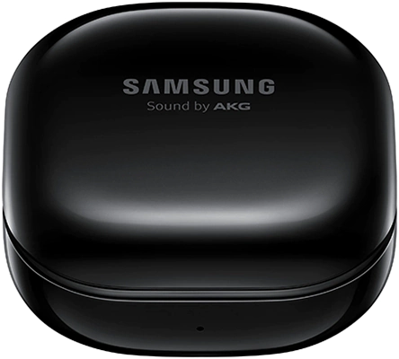 Samsung Galaxy Buds Live кейс
