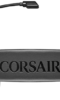 Corsair HS70 Pro Wireless Gaming Headset сверху