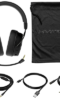 HyperX Cloud MIX комплектация