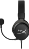 HyperX Cloud MIX сбоку