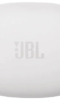 JBL Live Pro+ кейс сверху