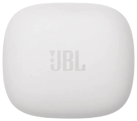 JBL Live Pro+ кейс сверху