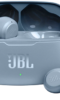 JBL Wave 200TWS