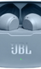 JBL Wave 200TWS в кейсе