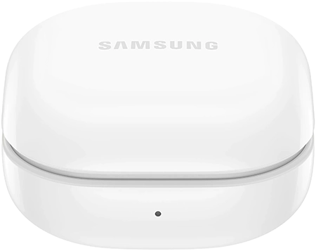 Samsung Galaxy Buds2 кейс