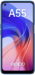 OPPO A55