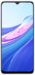 vivo Y31