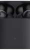 Xiaomi Mi True Wireless Earphones 2 Pro открытый кейс
