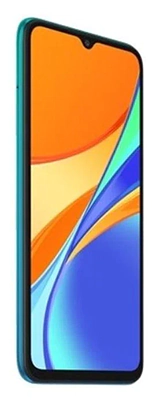 Xiaomi Redmi 9C NFC справа