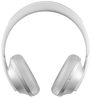 Bose Noise Cancelling Headphones 700 спереди