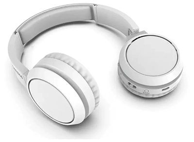 Philips TAH4205 чашка