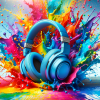 Лучшие беспроводные наушники JBL