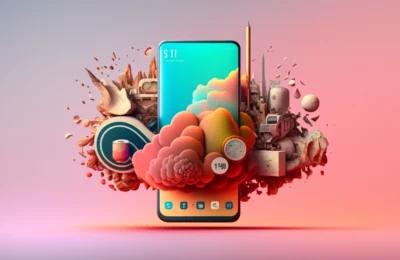 Лучшие китайские смартфоны