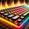 Лучшие игровые клавиатуры