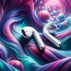 Лучшие беспроводные наушники для iPhone