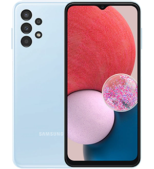 Samsung Galaxy A13 3/32 ГБ