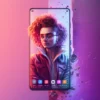Лучшие смартфоны до 17000 рублей