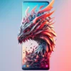Лучшие смартфоны Realme