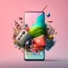 Лучшие смартфоны Redmi