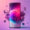 Лучшие флагманские смартфоны