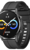 Xiaomi IMILAB Smart Watch W12