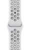 Apple Watch Series 7 ремешок